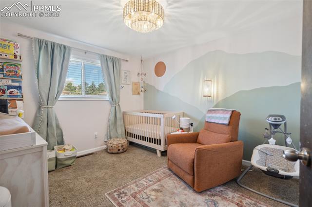 2880 El Capitan Drive