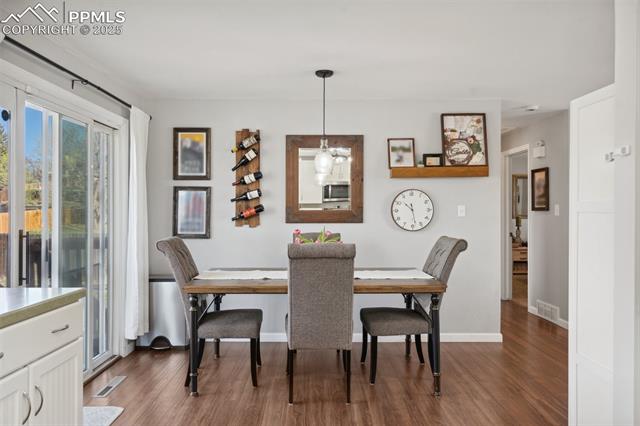 2880 El Capitan Drive