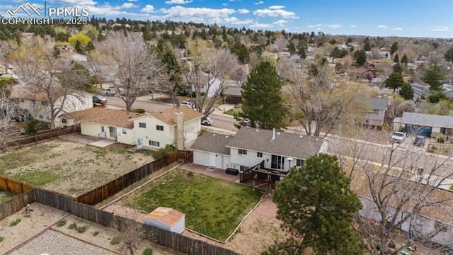 2880 El Capitan Drive