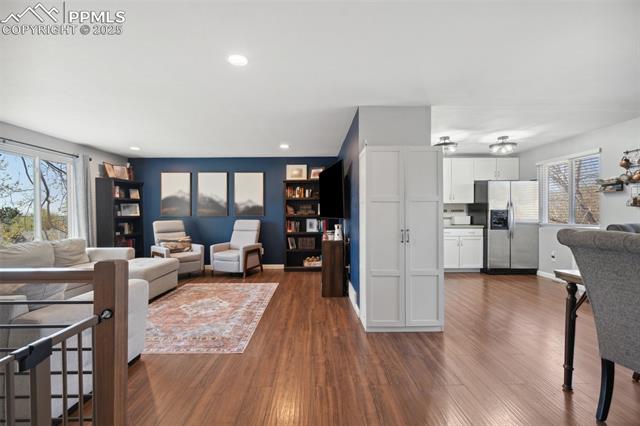 2880 El Capitan Drive