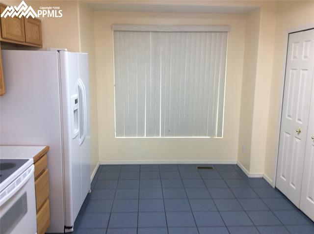 4348 Apache Plume Drive