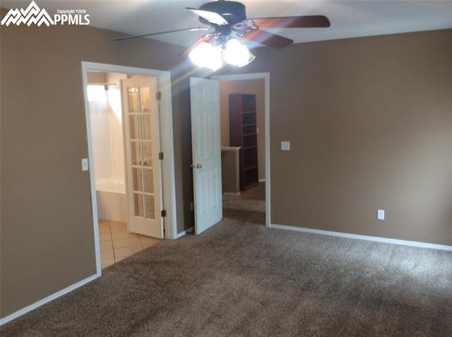 4348 Apache Plume Drive