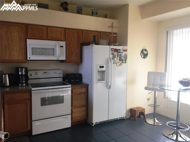 4348 Apache Plume Drive