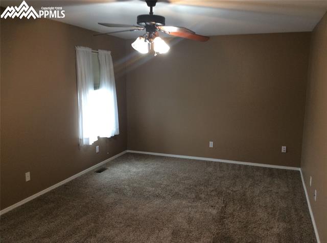 4348 Apache Plume Drive