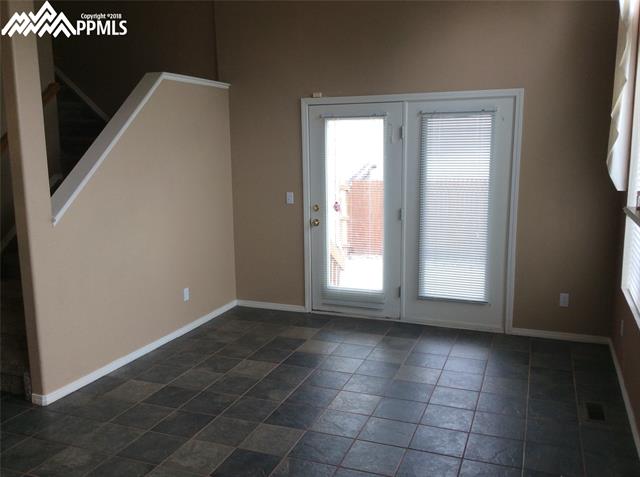 4348 Apache Plume Drive