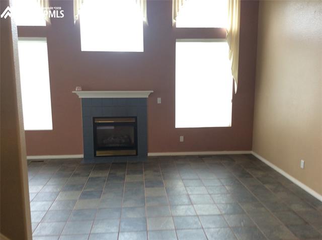 4348 Apache Plume Drive