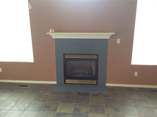 4348 Apache Plume Drive