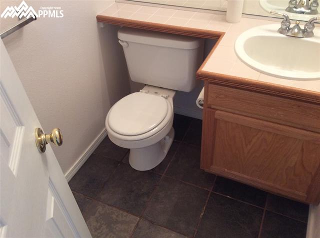 4348 Apache Plume Drive