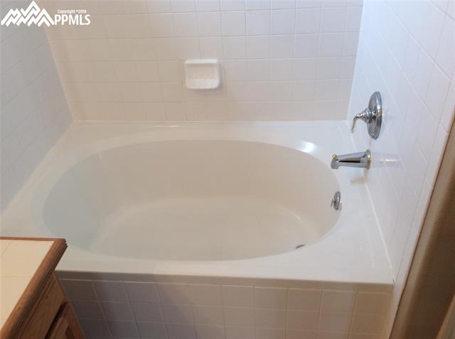 4348 Apache Plume Drive