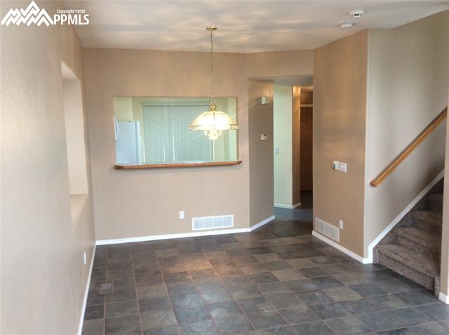 4348 Apache Plume Drive