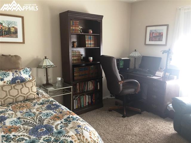 4348 Apache Plume Drive