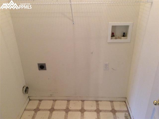 4348 Apache Plume Drive