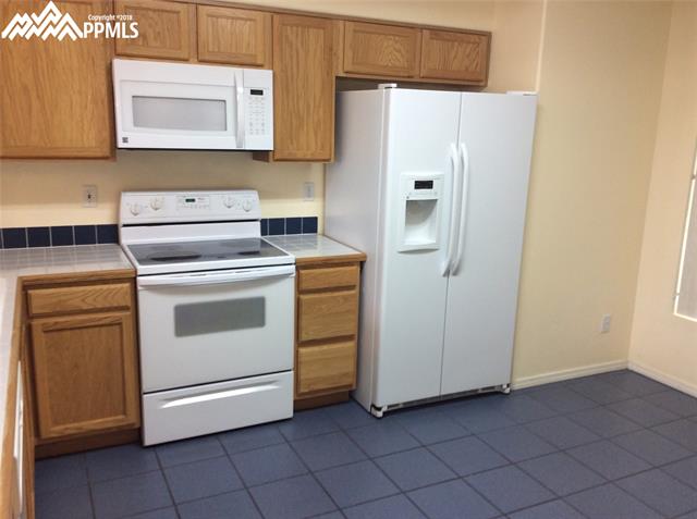 4348 Apache Plume Drive