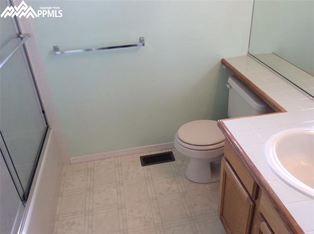 4348 Apache Plume Drive