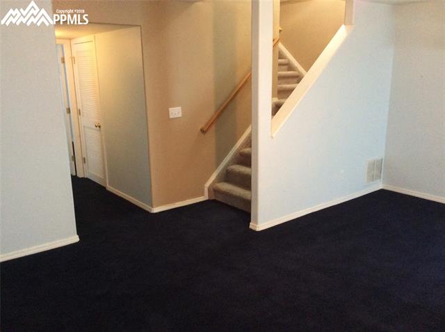 4348 Apache Plume Drive