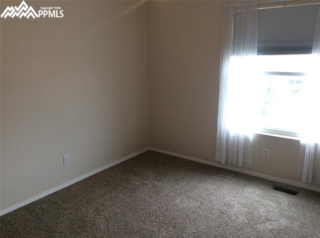 4348 Apache Plume Drive