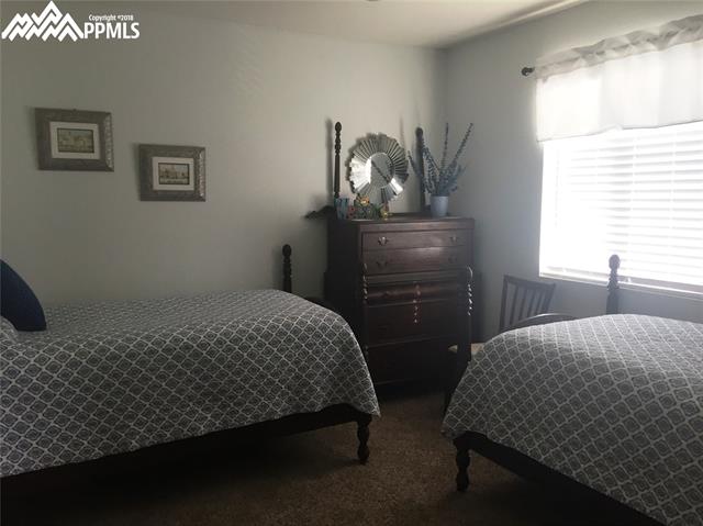 4348 Apache Plume Drive