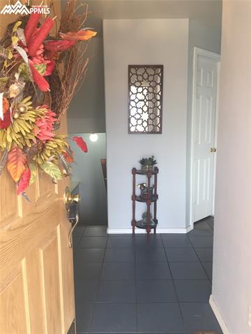 4348 Apache Plume Drive