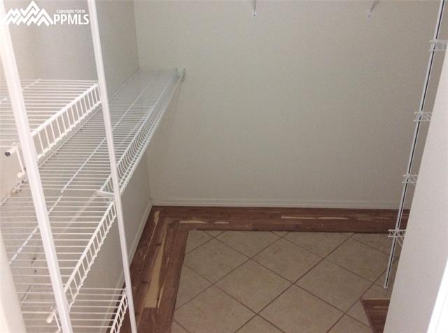 4348 Apache Plume Drive