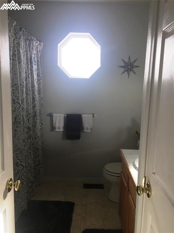 4348 Apache Plume Drive