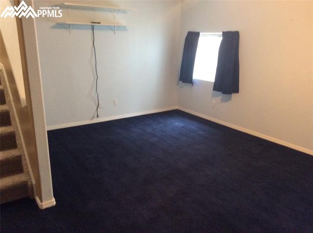 4348 Apache Plume Drive