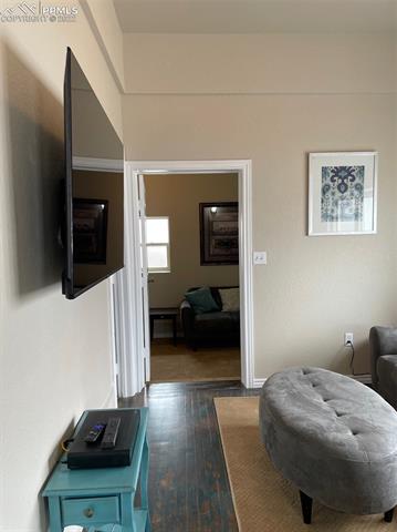 1324 2nd Street