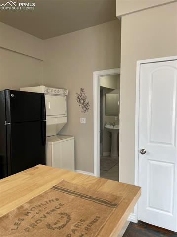 1324 2nd Street