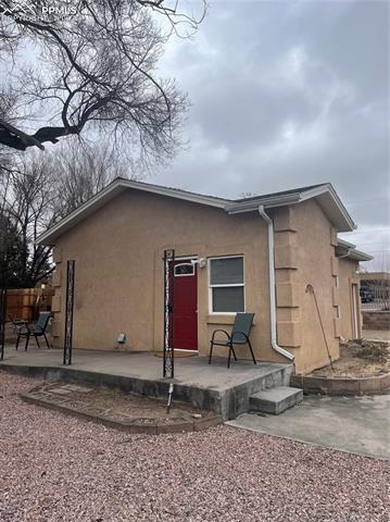 1324 2nd Street