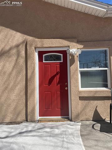 1324 2nd Street