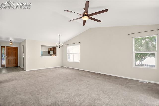 7307 Glenburn Drive