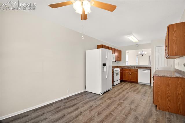 7307 Glenburn Drive