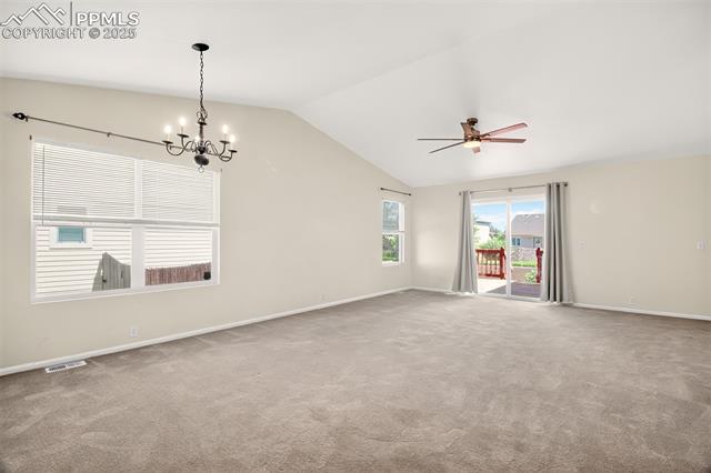 7307 Glenburn Drive