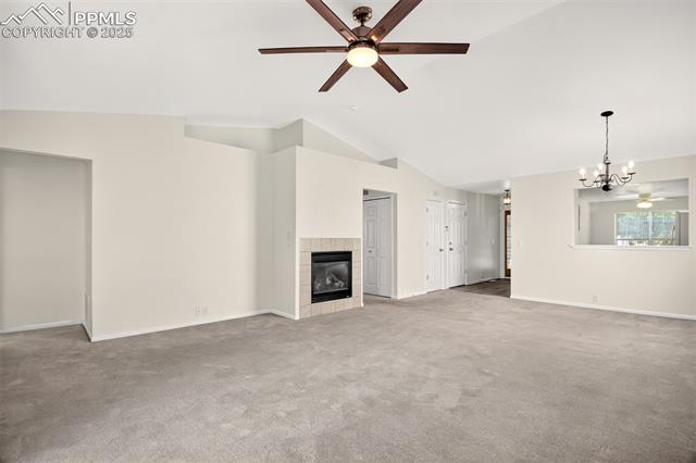 7307 Glenburn Drive