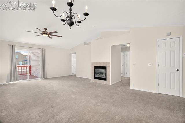 7307 Glenburn Drive