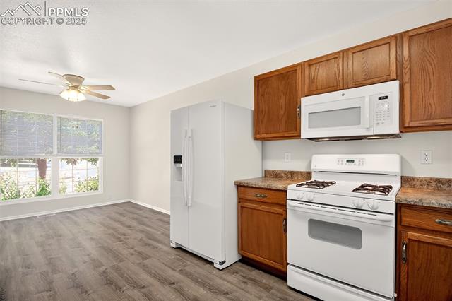 7307 Glenburn Drive