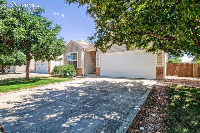 7307 Glenburn Drive