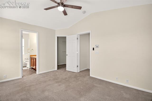 7307 Glenburn Drive