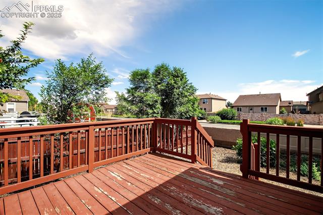 7307 Glenburn Drive