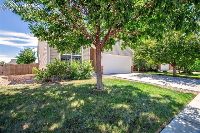7307 Glenburn Drive