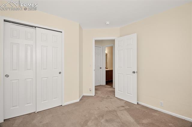 7307 Glenburn Drive