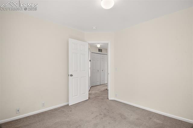 7307 Glenburn Drive
