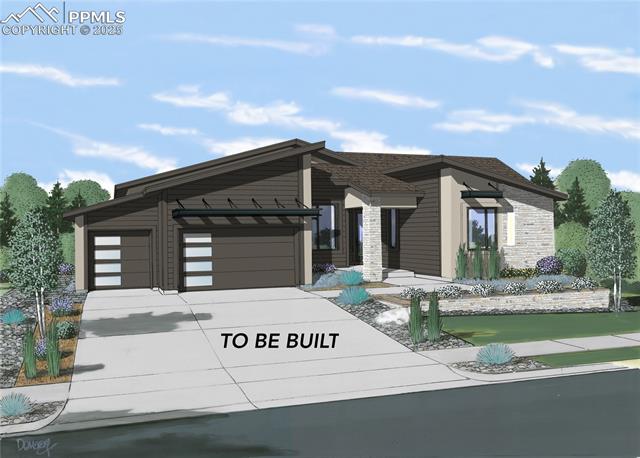 13557 Pride Mountain Drive