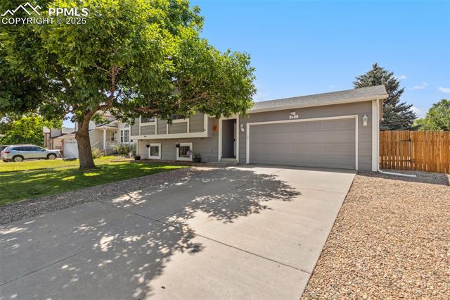 891 Daffodil Street