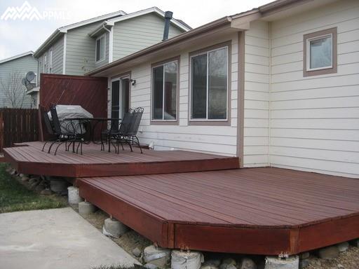 17130 Foxcross Drive