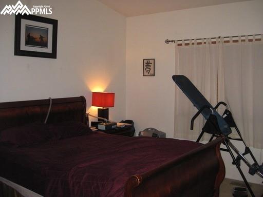 17130 Foxcross Drive