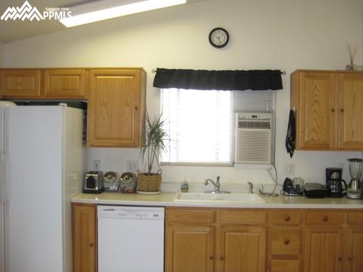 17130 Foxcross Drive