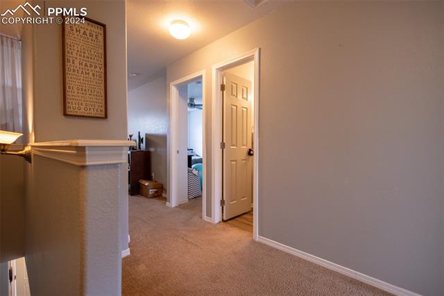 10518 Country Park Point