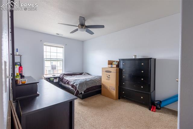 10518 Country Park Point