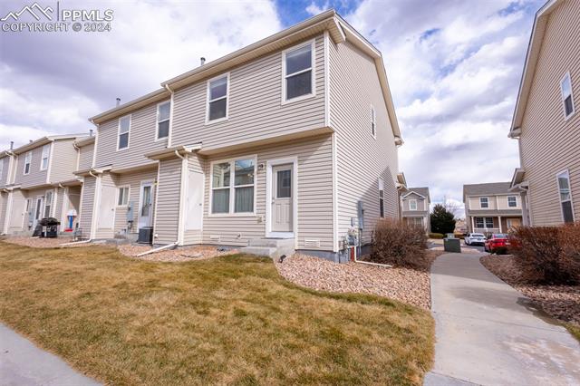 10518 Country Park Point