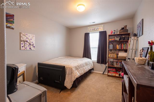 10518 Country Park Point